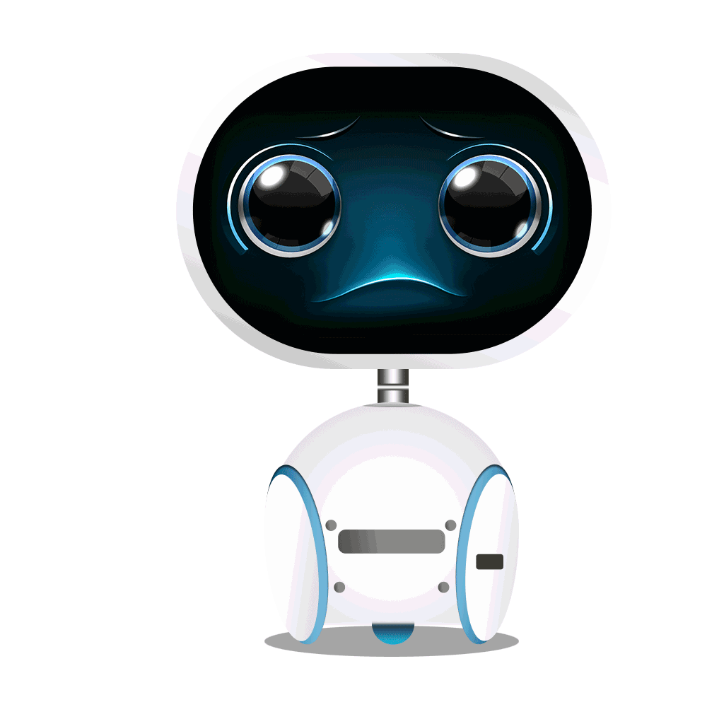 監(jiān)控攝像頭 監(jiān)控攝像頭