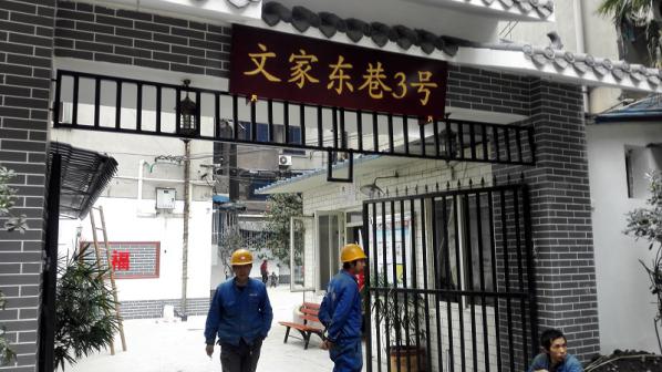 小區監控安裝 小區監控安裝