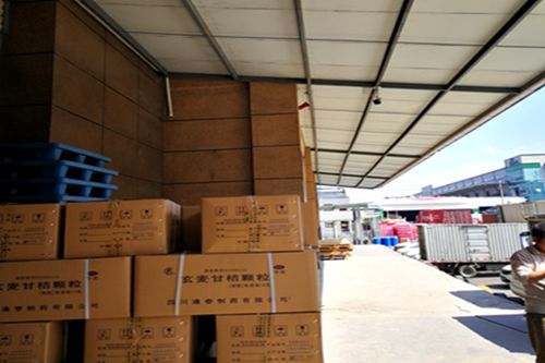 倉庫監(jiān)控畫面 倉庫監(jiān)控畫面