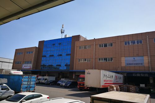 成都庫房監(jiān)控安裝 成都庫房監(jiān)控安裝