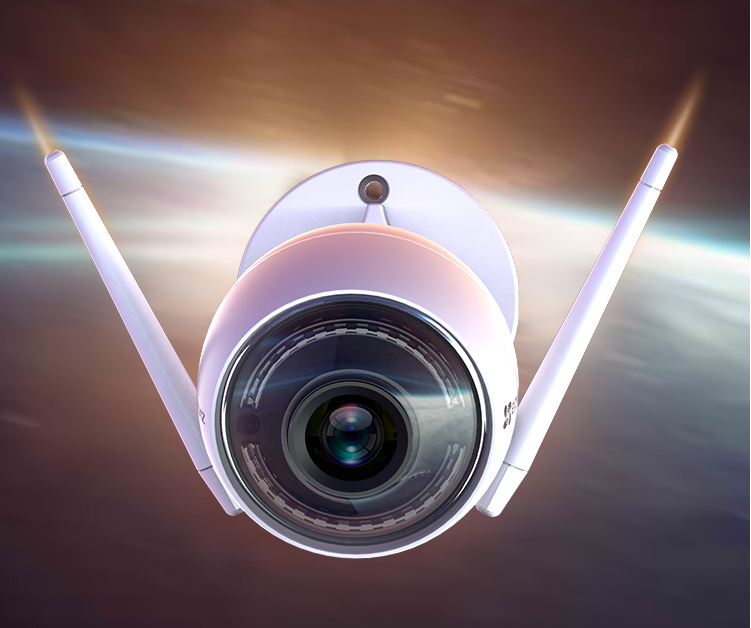 攝像頭 遠程監控系統 軟件 攝像頭 遠程監控系統 軟件