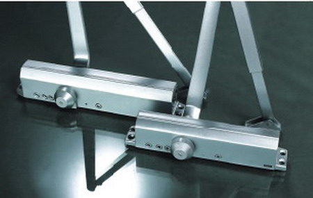 1559094021123872.jpg 1-160R019222W31.jpg