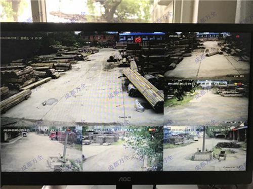 1559123701479845.jpg 67.jpg