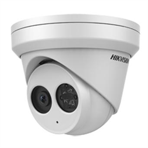 成都攝像頭安防監(jiān)控系統(tǒng)安裝 成都攝像頭安防監(jiān)控系統(tǒng)安裝