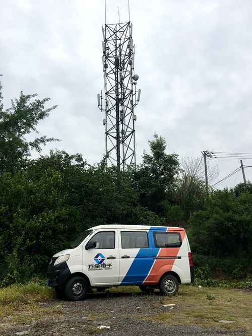 工廠監控安裝 工廠監控安裝