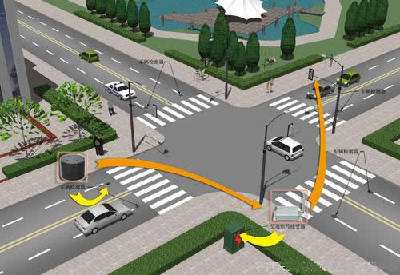 1563325973907184.jpg 1-1FRQI1525M.jpg