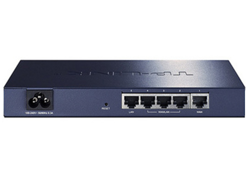 校園監控安裝方案 淺析校園門禁管理系統解決方案 校園監控安裝方案 淺析校園門禁管理系統解決方案