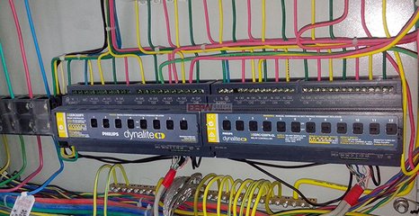 1563498716457768.jpg t01c6b228fd303aed0c.jpg