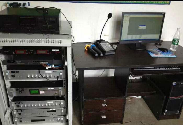 辦公室安防監控 安裝的相關知識 辦公室安防監控 安裝的相關知識