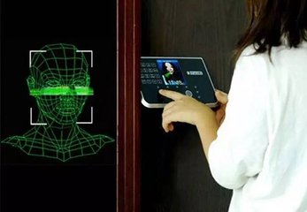 1565920228325389.jpg t012b5c28568944aaba.jpg