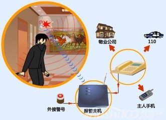 1567041619655809.jpg t01358ffc416d677bf2.jpg