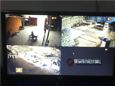 監(jiān)控 攝像頭畫面 監(jiān)控 攝像頭畫面
