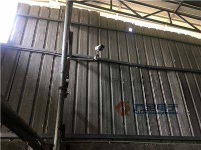 1571041342321775.jpg 20190507165434_7173.jpg