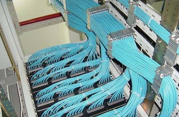 安裝監控 布線 監控系統 安裝監控 布線 監控系統