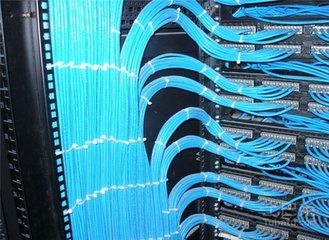 安裝監控 網絡布線 知識 集錦 安裝監控 網絡布線 知識 集錦