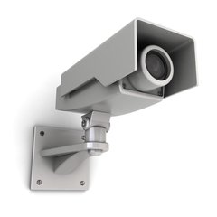 1575854335755336.jpg t01b075521adb7ce147.jpg