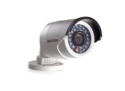 1576197384602778.jpg 1-160R023500JE.jpg