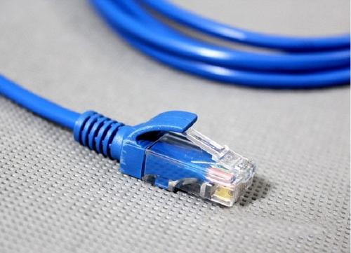 監控系統安裝 POE供電 網線 監控系統安裝 POE供電 網線