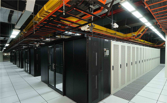 機房建設 成都弱電工程 成都弱電工程公司 機房建設 成都弱電工程 成都弱電工程公司