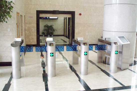 成都門禁系統(tǒng) 門禁系統(tǒng)安裝 成都門禁系統(tǒng) 門禁系統(tǒng)安裝