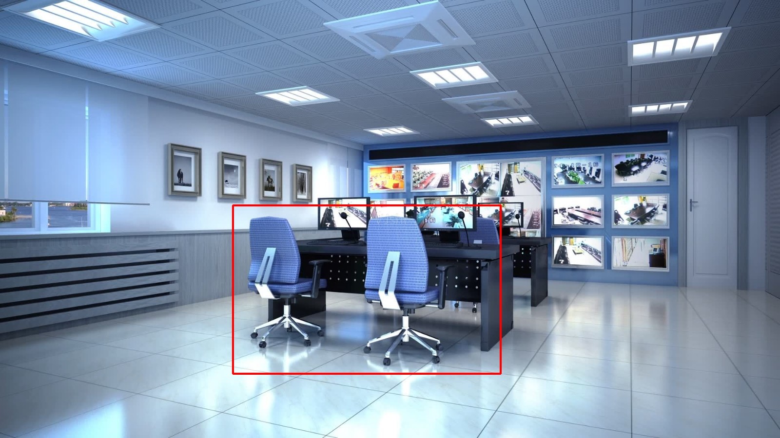 離崗監(jiān)控 離崗監(jiān)控系統(tǒng) 離崗監(jiān)控 離崗監(jiān)控系統(tǒng)