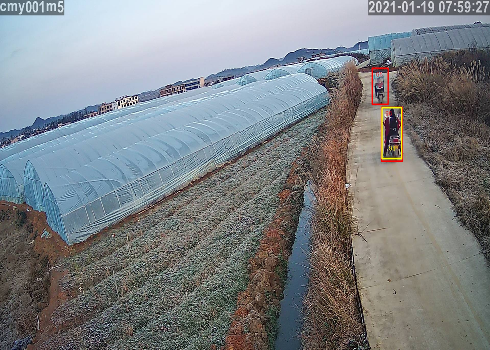 戶外監(jiān)控系統(tǒng)安裝 草莓大棚監(jiān)控安裝 戶外監(jiān)控系統(tǒng)安裝 草莓大棚監(jiān)控安裝