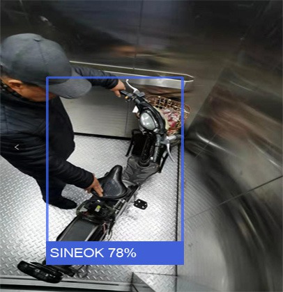 監控攝像頭安裝 智能監控安裝 監控攝像頭安裝 智能監控安裝