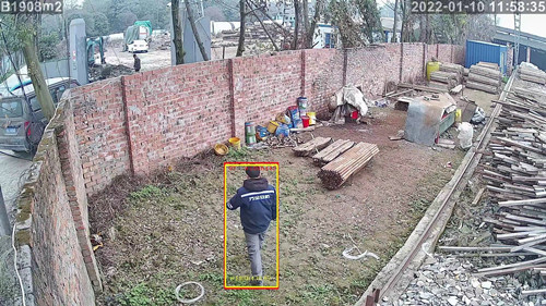 安防監控安裝 安防監控安裝