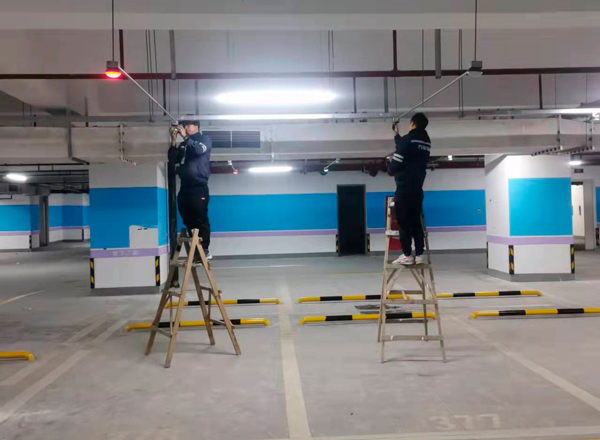 成都安防監控 弱電工程安裝費用 成都安防監控 弱電工程安裝費用