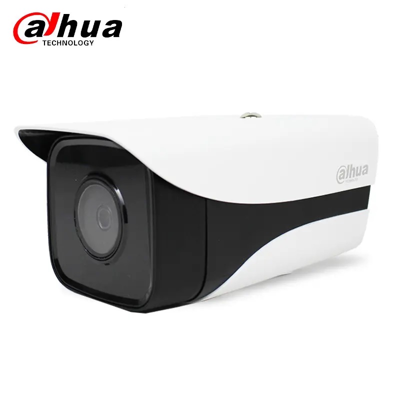 大華監(jiān)控?cái)z像頭 大華監(jiān)控?cái)z像頭