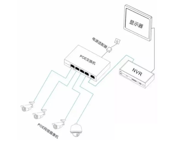 1650596552603738.png 1650596552603738.png