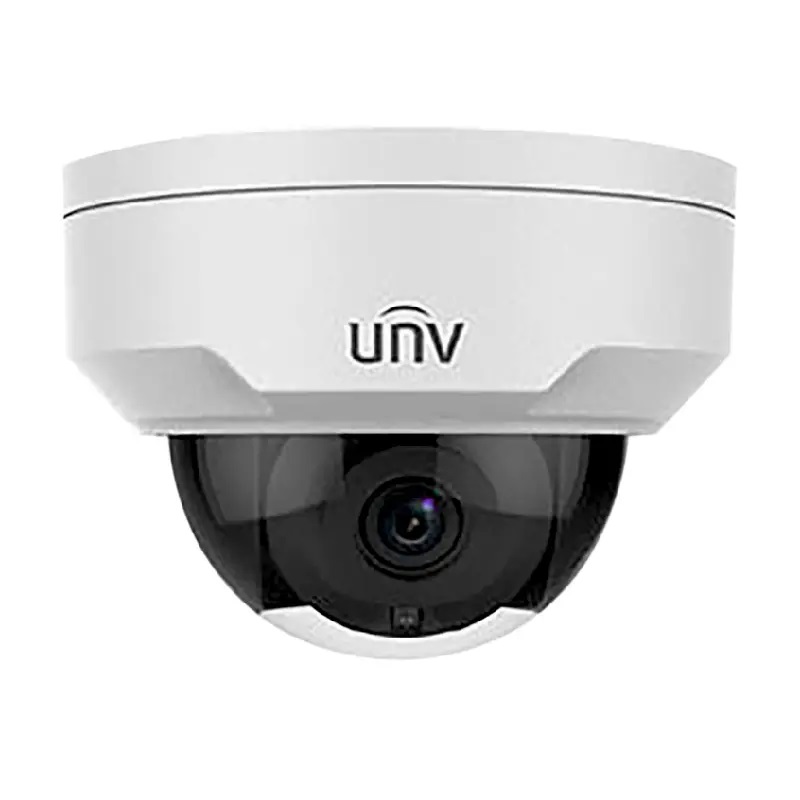 宇視監(jiān)控?cái)z像頭 宇視監(jiān)控?cái)z像頭